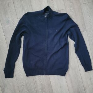 Tommy Hilfiger Cardigan